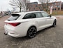 CUPRA Leon Sportstourer 1.4 e-Hybrid VZ Performance | Navi | cruise | Trekhaak | 72.593 km Dealeronderhouden