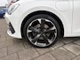 CUPRA Leon Sportstourer 1.4 e-Hybrid VZ Performance | Navi | cruise | Trekhaak | 72.593 km Dealeronderhouden