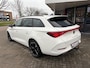 CUPRA Leon Sportstourer 1.4 e-Hybrid VZ Performance | Navi | cruise | Trekhaak | 72.593 km Dealeronderhouden