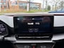 CUPRA Leon Sportstourer 1.4 e-Hybrid VZ Performance | Navi | cruise | Trekhaak | 72.593 km Dealeronderhouden