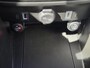 Jeep Avenger Altitude 54 kWh | 20'' Brute velgen | Apple-Android | Stoelverwarming