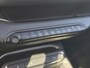 Jeep Avenger Altitude 54 kWh | 20'' Brute velgen | Apple-Android | Stoelverwarming