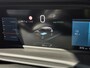 Jeep Avenger Altitude 54 kWh | 20'' Brute velgen | Apple-Android | Stoelverwarming