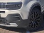 Jeep Avenger Altitude 54 kWh | 20'' Brute velgen | Apple-Android | Stoelverwarming