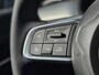 Jeep Avenger Altitude 54 kWh | 20'' Brute velgen | Apple-Android | Stoelverwarming