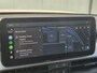 Jeep Avenger Altitude 54 kWh | 20'' Brute velgen | Apple-Android | Stoelverwarming