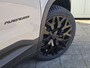 Jeep Avenger Altitude 54 kWh | 20'' Brute velgen | Apple-Android | Stoelverwarming