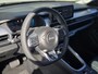 Jeep Avenger Altitude 54 kWh | 20'' Brute velgen | Apple-Android | Stoelverwarming