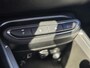 Jeep Avenger Altitude 54 kWh | 20'' Brute velgen | Apple-Android | Stoelverwarming