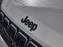 Jeep Avenger Altitude 54 kWh | 20'' Brute velgen | Apple-Android | Stoelverwarming