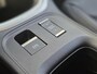 Jeep Avenger Altitude 54 kWh | 20'' Brute velgen | Apple-Android | Stoelverwarming