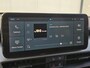 Jeep Avenger Altitude 54 kWh | 20'' Brute velgen | Apple-Android | Stoelverwarming