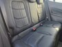 Jeep Avenger Altitude 54 kWh | 20'' Brute velgen | Apple-Android | Stoelverwarming