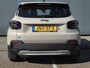 Jeep Avenger Altitude 54 kWh | 20'' Brute velgen | Apple-Android | Stoelverwarming