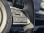Jeep Avenger Altitude 54 kWh | 20'' Brute velgen | Apple-Android | Stoelverwarming
