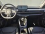 Jeep Avenger Altitude 54 kWh | 20'' Brute velgen | Apple-Android | Stoelverwarming