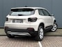 Jeep Avenger Altitude 54 kWh Achteruitrij camera I Apple carplay/ Android auto I Cruise control I Direct leverbaar I