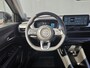 Jeep Avenger Altitude 54 kWh | 20'' Brute velgen | Apple-Android | Stoelverwarming