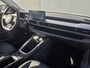 Jeep Avenger Altitude 54 kWh | 20'' Brute velgen | Apple-Android | Stoelverwarming