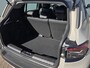 Jeep Avenger Altitude 54 kWh | 20'' Brute velgen | Apple-Android | Stoelverwarming