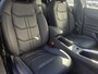 Jeep Avenger Altitude 54 kWh | 20'' Brute velgen | Apple-Android | Stoelverwarming