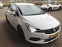 Opel Astra 1.2 Turbo 110pk Start/Stop Elegance