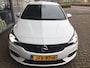 Opel Astra 1.2 Turbo 110pk Start/Stop Elegance