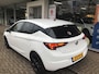 Opel Astra 1.2 Turbo 110pk Start/Stop Elegance
