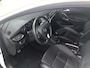 Opel Astra 1.2 Turbo 110pk Start/Stop Elegance