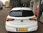 Opel Astra 1.2 Turbo 110pk Start/Stop Elegance