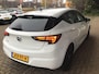Opel Astra 1.2 Turbo 110pk Start/Stop Elegance