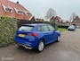 Skoda Kamiq 1.0 TSI Ambition 85 kw trekhaak