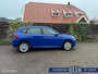 Skoda Kamiq 1.0 TSI Ambition 85 kw trekhaak