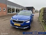 Skoda Kamiq 1.0 TSI Ambition 85 kw trekhaak