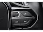 Peugeot 5008 1.2 PT Allure 7-Zits | Leder | Focal | Memory |