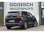Peugeot 5008 1.2 PT Allure 7-Zits | Leder | Focal | Memory |
