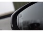 Peugeot 5008 1.2 PT Allure 7-Zits | Leder | Focal | Memory |