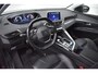 Peugeot 5008 1.2 PT Allure 7-Zits | Leder | Focal | Memory |