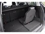 Peugeot 5008 1.2 PT Allure 7-Zits | Leder | Focal | Memory |