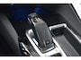 Peugeot 5008 1.2 PT Allure 7-Zits | Leder | Focal | Memory |