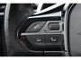 Peugeot 5008 1.2 PT Allure 7-Zits | Leder | Focal | Memory |