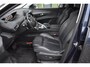 Peugeot 5008 1.2 PT Allure 7-Zits | Leder | Focal | Memory |