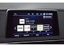 Peugeot 5008 1.2 PT Allure 7-Zits | Leder | Focal | Memory |