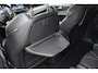 Peugeot 5008 1.2 PT Allure 7-Zits | Leder | Focal | Memory |