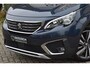 Peugeot 5008 1.2 PT Allure 7-Zits | Leder | Focal | Memory |