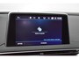Peugeot 5008 1.2 PT Allure 7-Zits | Leder | Focal | Memory |