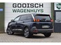 Peugeot 5008 1.2 PT Allure 7-Zits | Leder | Focal | Memory |