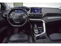 Peugeot 5008 1.2 PT Allure 7-Zits | Leder | Focal | Memory |