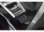 Peugeot 5008 1.2 PT Allure 7-Zits | Leder | Focal | Memory |