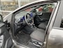 Ford Puma 1.0 EB Hyb. ST-Line